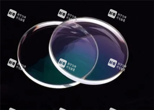 儿童镜片什么牌子好价格便宜还对眼睛好？票选儿童镜片防控眼镜排行榜公布！