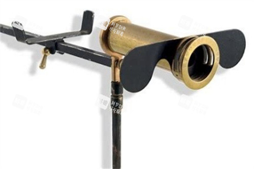 贵港爱尔眼科医院配眼镜特色验光比较准，畅享清晰视界超安心！