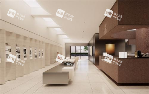 上海时光整形医院营业时间:8:00-18:00特色医美服务，开启美丽新旅程！