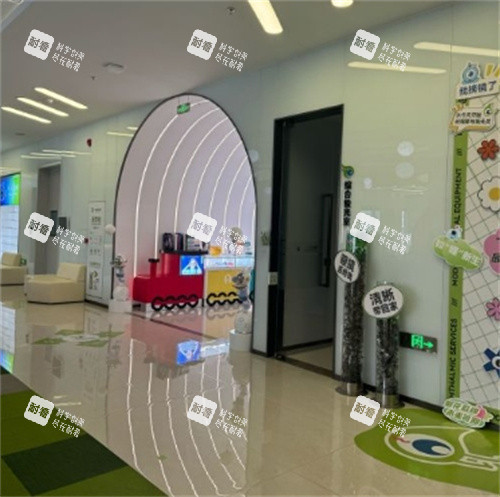 杭州飞秒秒眼科医院医生介绍 | 李志强、赵雅丽医生技术高超附详细介绍！