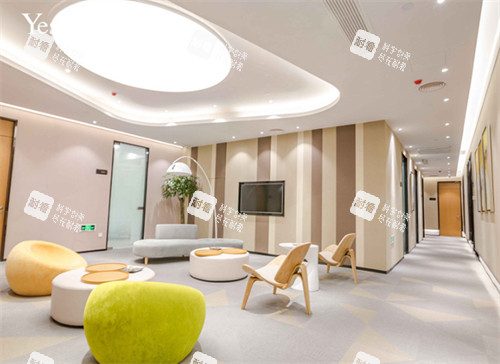 南京艺星医美怎么样？真实病例与用户评价，还原一家正规机构的底色