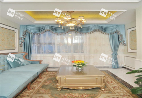 长沙梵童医疗美容休息区环境 长沙梵童医疗美容休息区环境