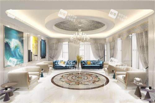 南宁芭芘丽整形休息区