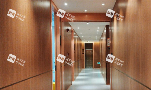 深圳艺星医疗美容3