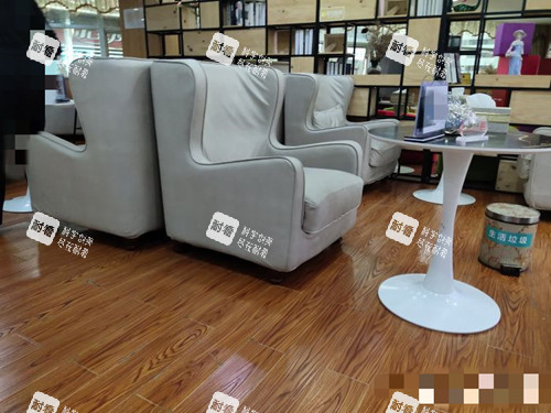 重庆军美整形环境一览 重庆军美整形环境一览