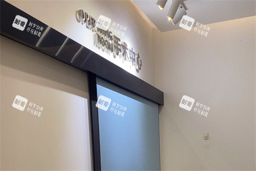 长春悦美汇医疗美容手术中心