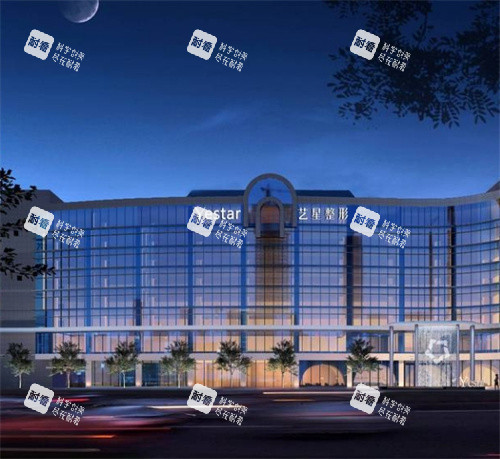 杭州艺星徐利刚做鼻子好吗？13年隆鼻经验/风格偏自然，附肋骨鼻价格