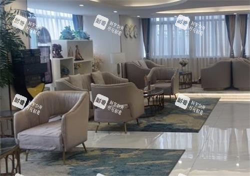 合肥华美整形沙发区 合肥华美整形沙发区