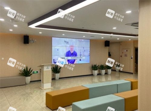 杭州茗视佳眼科口碑评价？近视手术口碑出众，患者反馈清晰又稳定