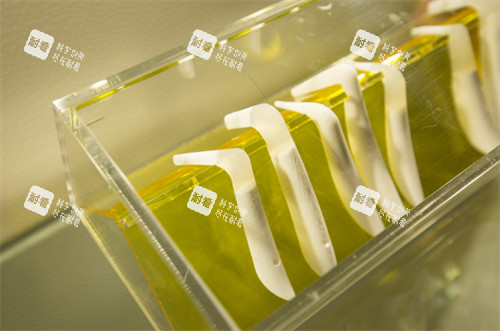 河南整形美容医院隆鼻假体 河南整形美容医院隆鼻假体