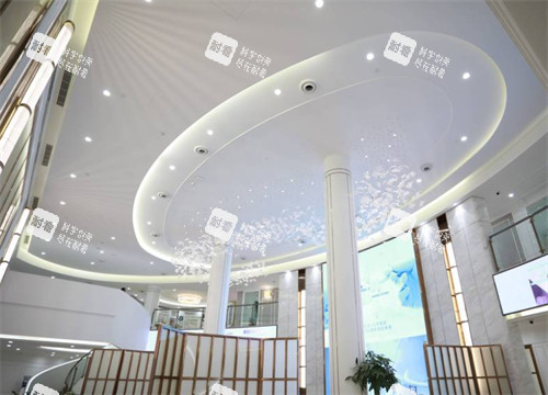 北京美莱医疗美容正规吗