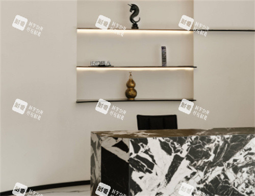 义乌媞雅医疗美容服务台 义乌媞雅医疗美容服务台