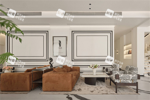 义乌媞雅医疗美容休息区 义乌媞雅医疗美容休息区