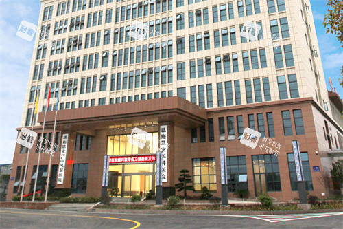 恩施慧宜眼科医生团队实力如何？包煜芝、肖紫云、芦晓磊、范凌志技术方向盘点，擅长项目集中整理！