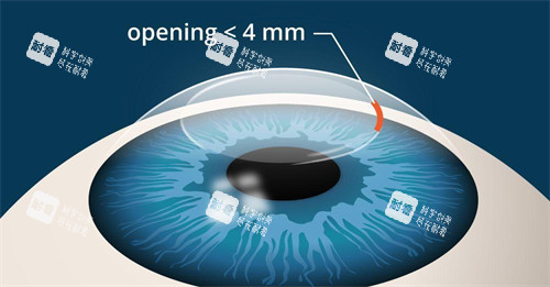 昆明红会医院胡敏医生预约挂号通道：24小时可在线预约，附胡敏医生简介及诊疗口碑
