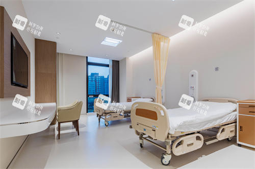 北京希玛林顺潮眼科医院病房环境图 北京希玛林顺潮眼科医院病房环境图