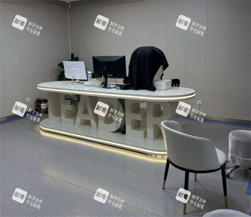 太原丽都整形正规吗