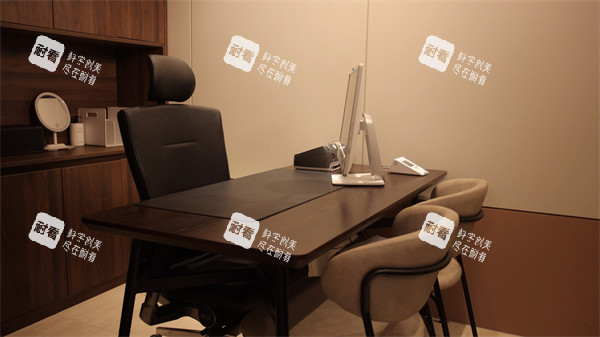 韩国雅秘珠整形江南店咨询室 韩国雅秘珠整形江南店咨询室