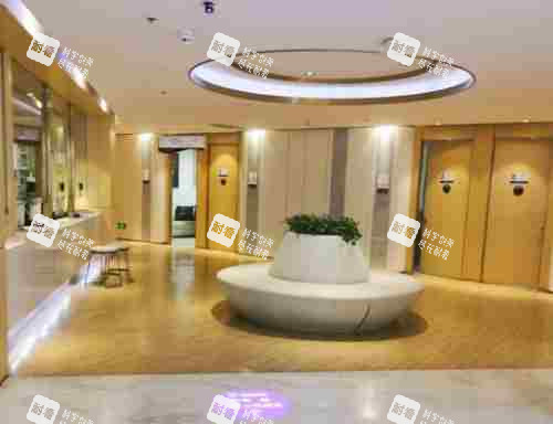 重庆华美整形医院 重庆华美整形医院