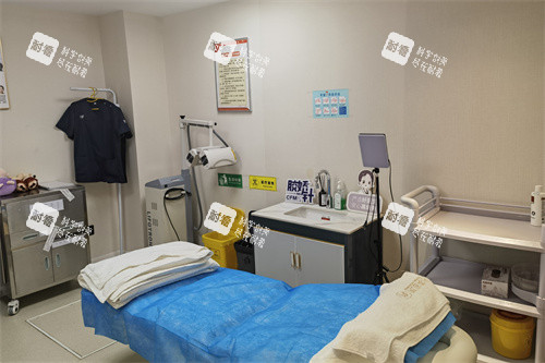 北京芙洛美整形皮肤科 北京芙洛美整形皮肤科