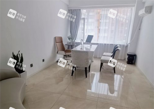 沈阳友谊整形环境 沈阳友谊整形环境