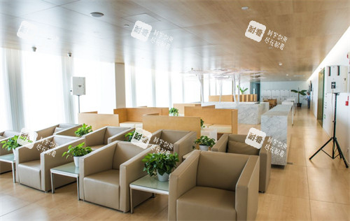 乌鲁木齐美尼康休息区 乌鲁木齐美尼康休息区