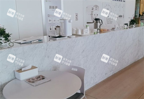 乌鲁木齐美尼康眼科医院全飞秒/半飞秒/ICL怎么样？手术价格、医生、改善时间详细攻略