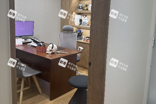 韩国muly医院面诊室 韩国muly医院面诊室