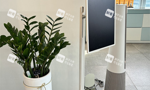 韩国普爱德整形外科环境图