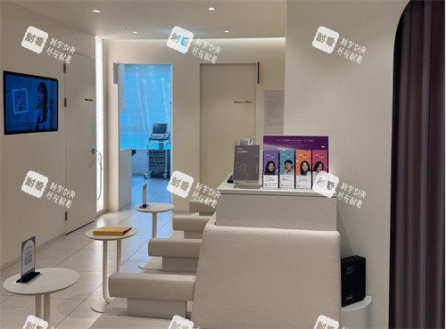 清潭jionu休息区