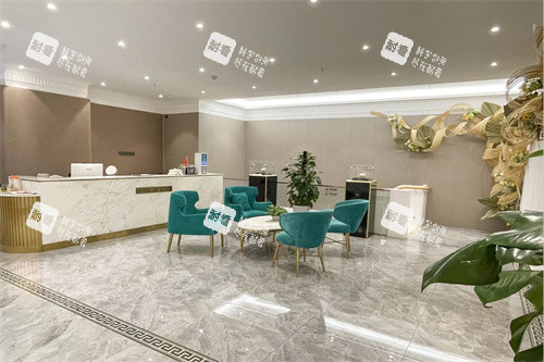 桂林容嫣整形医院真实术例分享：价格表+医生团队解析，避坑指南来了！