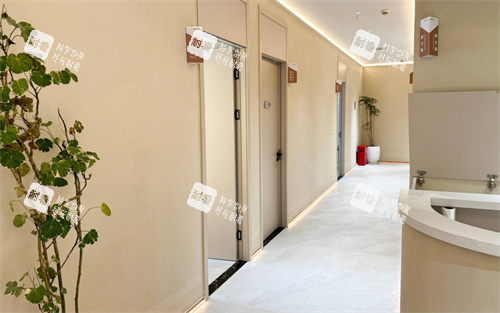 金华添瑞轻医美治疗室 金华添瑞轻医美治疗室