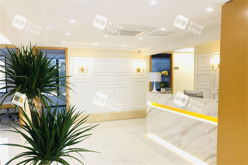 金华永康芭莎医疗美容门诊部怎么样？眼/鼻/胸/吸脂整形超特色，李方院长亲诊等你来！