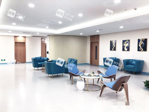 重庆佰视佳眼科1