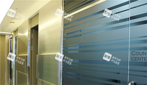 韩国cooki整形环境图片