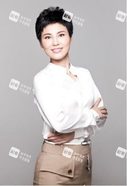 北京丽星翼美医疗美容医院魏志香医生