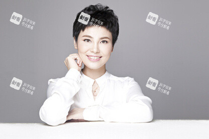 北京魏志香修复内眼角怎么样？揭秘魏志香“倒L回包法”解决露红疤痕成效与术后评价