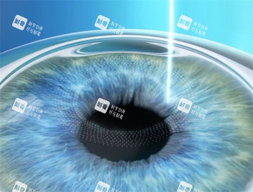 合肥东南眼科正规吗？资质齐全合规运营，特色眼科看眼更安心