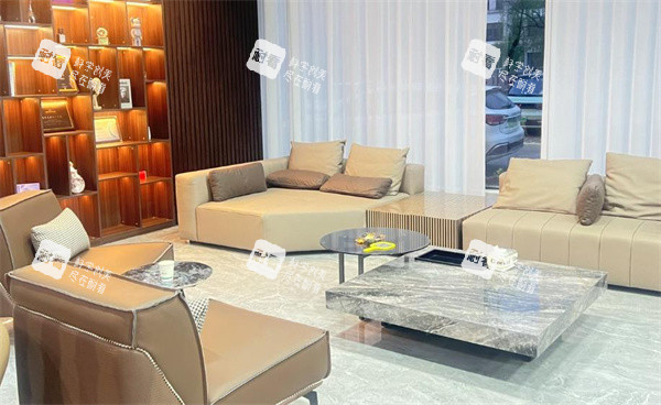 苏州美君整形等待