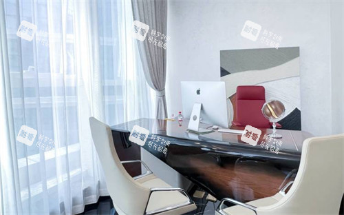 深圳艾瑞莎整形面诊区 深圳艾瑞莎整形面诊区