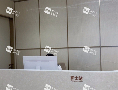 深圳富华整形护士站 深圳富华整形护士站