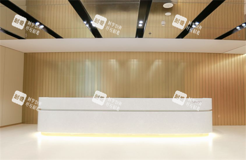 深圳富华医疗美容皮肤美容科 深圳富华医疗美容皮肤美容科