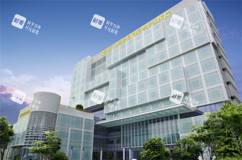 成都华美紫馨大楼一览图 成都华美紫馨大楼一览图