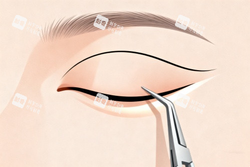 南昌文辉才割双眼皮技术怎么样?文辉才医生口碑和评价+价格表+预约挂号方式揭晓！