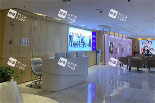 重庆华美整形外科医院 重庆华美整形外科医院