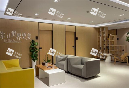 嘉兴艺星医疗美容