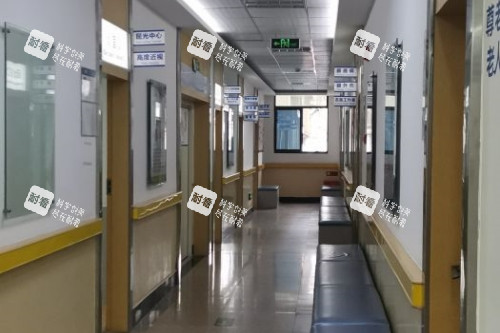 泉州华厦眼科治疗室 泉州华厦眼科治疗室