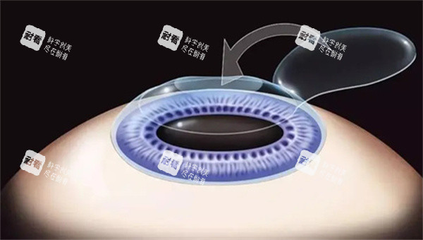 重庆市黔江中 心医院眼科怎么样?深度起底这家武陵山区“光明堡垒”的硬核实力!