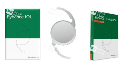 艾无极人工晶体图 艾无极人工晶体图