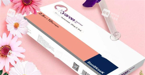 东国和海月兰水光区别大吗？两款真实肤感测评：东国维持时间约1月，海月兰联合应用可改善敏感肌